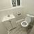 Huge beautiful 2 Bed 1 Bath just 5 minutes walk to UC Berkeley campus, 6 thumbnail