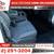 2017 Chevrolet Chevy Silverado 1500 Crew Cab 1435 in LT w1LT w 1 LT w- 22 thumbnail