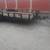 TRAILER - TRACTOR - EQUIPMENT- TWIN 8000 LB. AXLES - AUTOMATIC  BRAKES 2 thumbnail