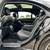 2014 Mercedes-Benz S-Class - Financing Available! 15 thumbnail