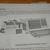 Machining General Numeric Operator manual Fapt Turn/Mill 3 thumbnail