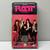 Ratt The Video VHS Tape 1985 - Excellent Condition 6 thumbnail