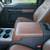 2015 Ford F-250 4wd Crew Cab Platinum Short Bed 6.7L Diesel Pickup 15 thumbnail