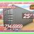20 40 ft Cargo Container Storage Reefer Shipping Shed Sheds Containers 7 thumbnail