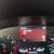 2020 Ford Escape  Guaranteed Credit Approval!   24 thumbnail