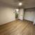 > Stunning 1 Month Free Louisville 1 Bed < Renovated Move in Now 9 thumbnail