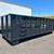 Chain / Cable / Hooklift Roll Off Dumpsters - Built-to-Order 7 thumbnail