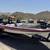 2003 Skeeter ZX225 8 thumbnail