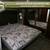 2019 Keystone Avalanche 396BH 2 bedroom 2 Bath Bunks big fridge L@@K 20 thumbnail