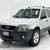 2007 Ford Escape XLT AWD 4dr SUV V6 3 thumbnail