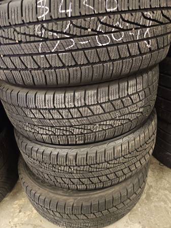 225-60-18 goodyear 1