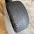 Pirelli P Zero 325 30 23 Tire 35% Life Lamborghini Urus OEM FACTORY 7 thumbnail