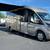 2025 Leisure Travel Wonder Motorhome W24RTB Class C 13 thumbnail
