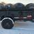2025 CARRY ON UTILITY & DUMP TRAILERS 17 thumbnail