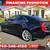 2015 Cadillac ATS Sedan Premium RWD Only $198/mo! Easy Financing! 7 thumbnail