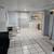 basement apartment 5 thumbnail