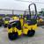 2017 BOMAG BW900-50 Smooth Drum 5 thumbnail