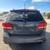 2019 DODGE JOURNEY 3 thumbnail