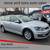 2016 Volkswagen Golf SportWagen TSI Limited Edition 4dr Wagon PZEV (62 1 thumbnail