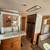 2006 Winnebago Adventurer 35ft Class A 7 thumbnail