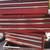 Tool boxes  snap on /mac tools Firm 4 thumbnail