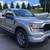 2021 Ford F150 ~ 4X4 ~ STX ~ 114k MILES ~ FINANCING Available 6 thumbnail