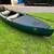 13’ Fishing Canoe 6 thumbnail