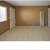 Comfortable 1 bed, 1 bath, prime location! 1 thumbnail
