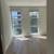 Downtown Living - 2Bed/2Bath - Parking Included! 16 thumbnail