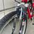 **  Cannondale F300 Mountain Bike ** Made in the USA ** 4 thumbnail