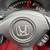 Honda S 2000 7 thumbnail