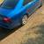 Ford Fucus 4 thumbnail