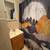Spacious setup with 2 rooms available for September 11 thumbnail