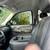 2007 GMC Yukon SLE 15 thumbnail