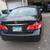 2008 LEXUS  ES350 1 thumbnail
