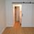 Open House 2 Bedroom 2 Bath w/ W/D Hookups 13 thumbnail