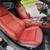2012 BMW Z4 SDrive35IS E89 Rare Convertible Hardtop Red Leather 18 thumbnail