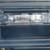 2002 Toyota 4Runner 4x4 4WD 4 Runner SR5 Sport Utility 4D SUV 13 thumbnail