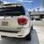 2006 Toyota Sequoia SR5 5 thumbnail