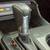 2023 Honda Civic Sedan  LX Sedan 8 thumbnail