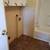 INVESTMENT PROPERTY FOR SALE 5 thumbnail