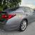 2021 INFINITI Q50 3.0t LUXE *ONLY 28,000 MILES* LIKE NEW* WARRANTY* FL 6 thumbnail