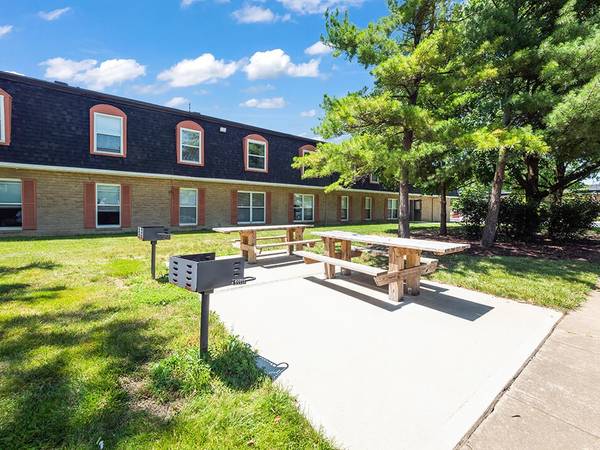 Limited units available, apply today to secure your home, come tour!!! 1