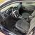 2012 Chrysler 200 Touring**119,000 Miles** 11 thumbnail