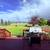 Spacious Bozeman Home, Partially Furnished - Dogs OK 20 thumbnail