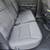 2023 Ford F-150 4x4 4WD F150 Truck XL Crew Cab 17 thumbnail