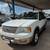2003 FORD EXPEDITION EDDIE BAUER 4X4 WITH LOW MILES + SERVICE 2 thumbnail