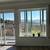 $1950 room for rent 2 thumbnail