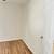 Amazing lakefront home for sale on Oneida Lake 23 thumbnail