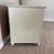Decorative, Substantial Filing Cabinet 5 thumbnail